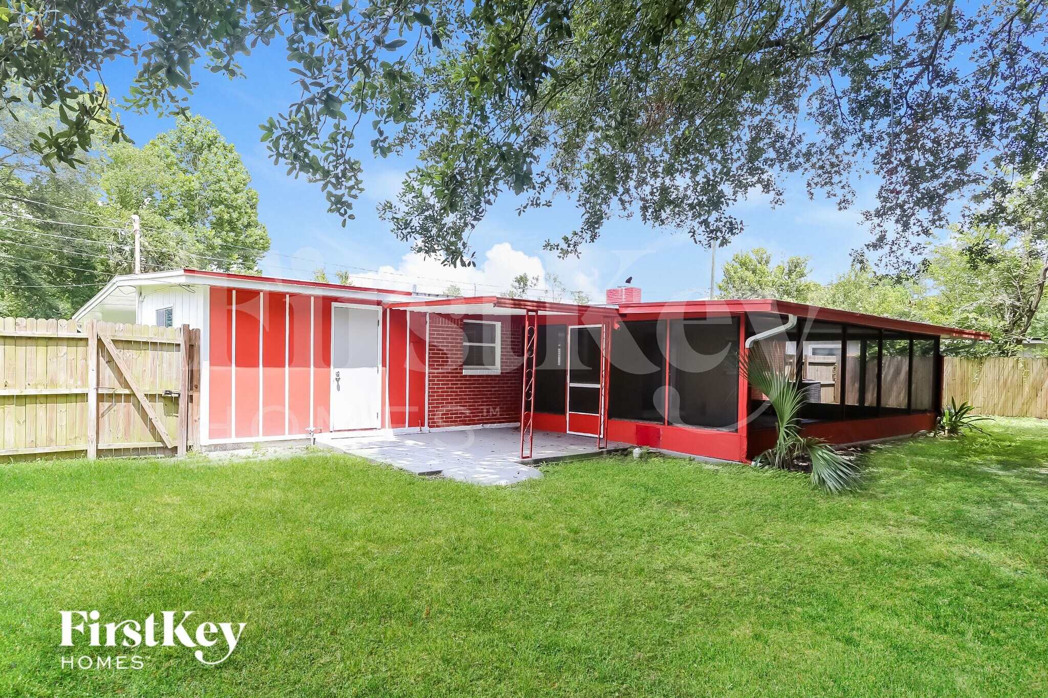 Building Photo - 7716 Monetta Dr