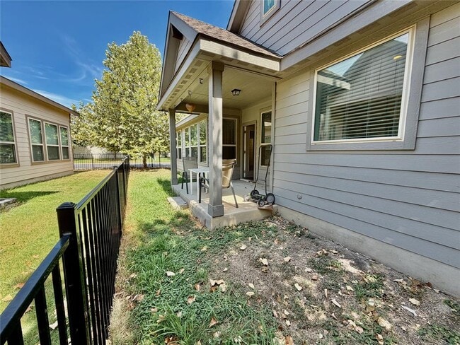 Building Photo - 14713 Stillman Bnd