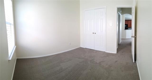 Building Photo - 3708 Verde Dr