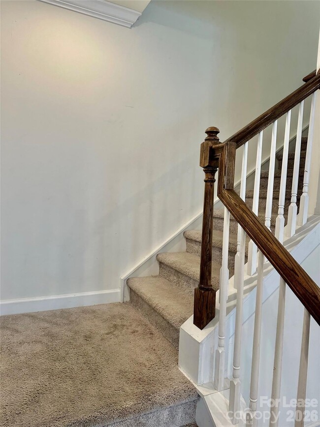 Building Photo - 410 Cranford Dr