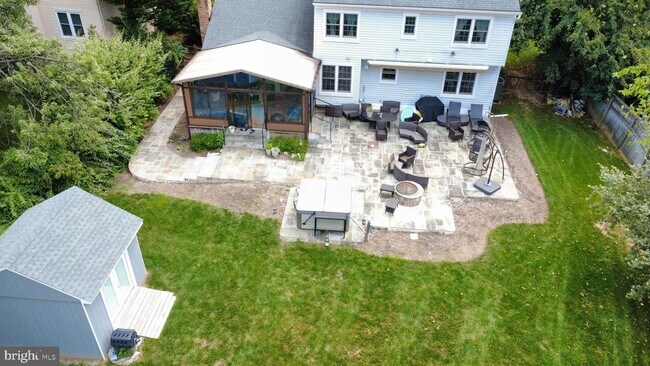 Primary Photo - 4329 Morningwood Dr