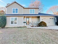 Building Photo - 2896 Landington Way NW