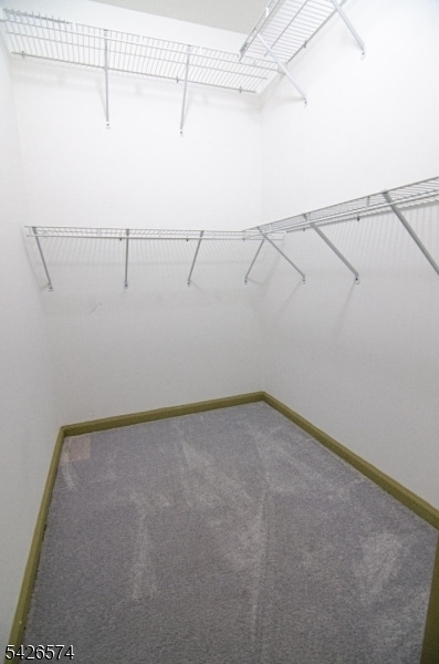 Building Photo - 3027 King Ct