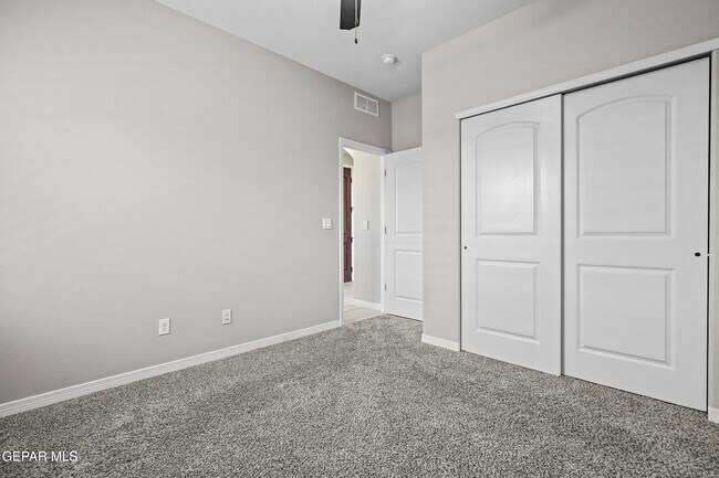 Building Photo - 13440 Emerald Ranch Ln
