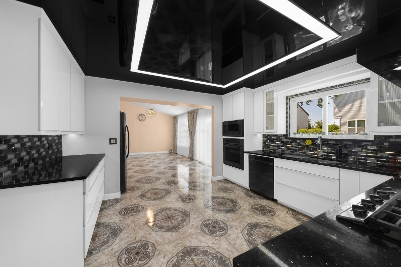 Building Photo - 264 N Southport Rd