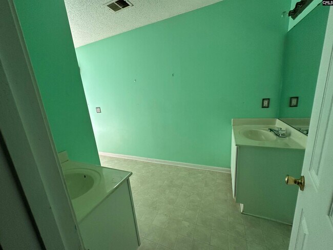 Building Photo - 211 Summit Springs Dr