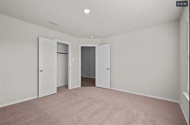 Building Photo - 1909 Javelina St