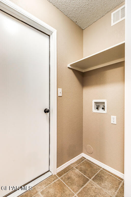 Building Photo - 14236 Gil Reyes Dr