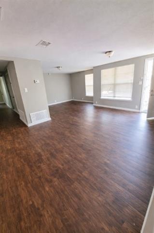 Building Photo - 2107 Pollard St