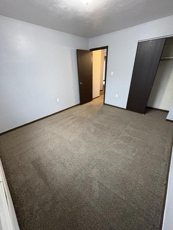 Building Photo - 271 Folsom St NW