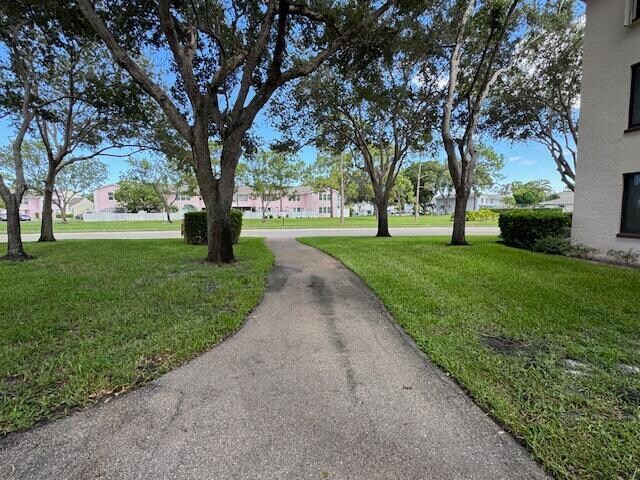 Building Photo - 207 Foxtail Dr