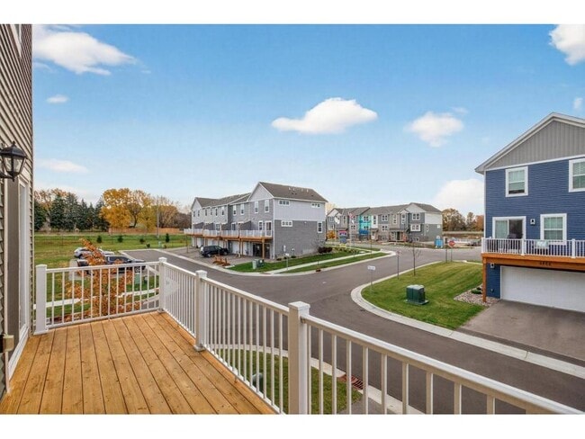 Building Photo - 6612 Hinterland Trl S