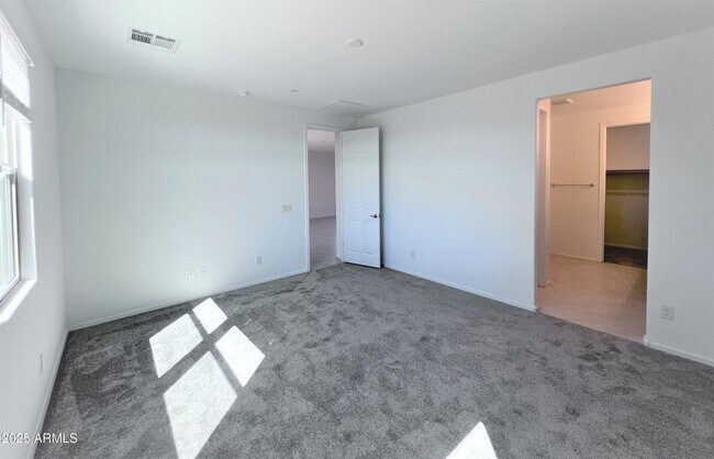 Building Photo - 13355 W Crimson Ter