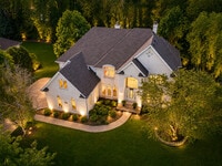 Building Photo - 1315 Darien Club Dr