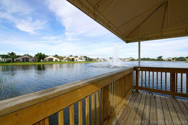 Building Photo - 11176 Ihilani Way