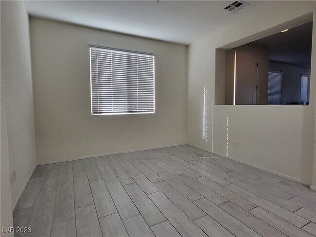 Building Photo - 6945 Cuddy Falls Pl