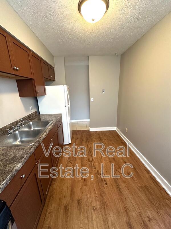 Building Photo - 1007 Sheryl Ln