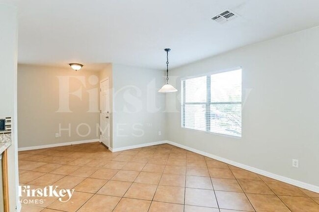 Building Photo - 9966 E Deer Trail
