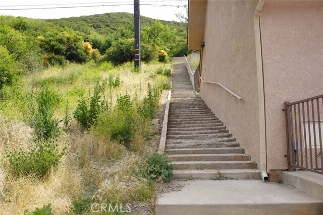 Building Photo - 1781 Forest Dr