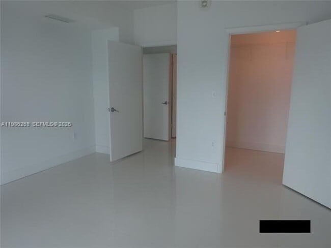 Building Photo - 244 Biscayne Blvd