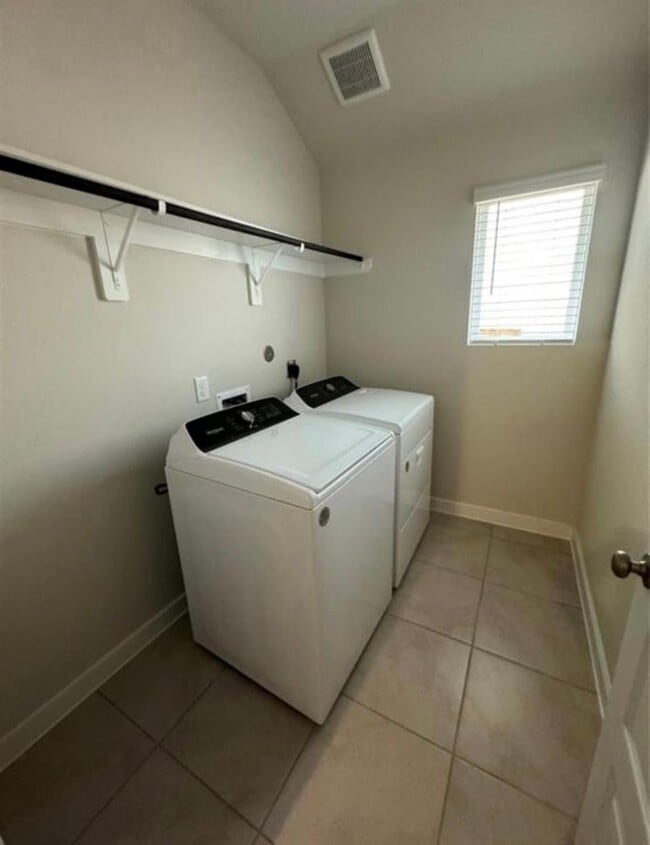 Building Photo - 6322 Buffalo Bnd Ln