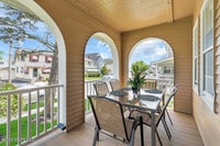 Building Photo - 1801 Snyder Ave