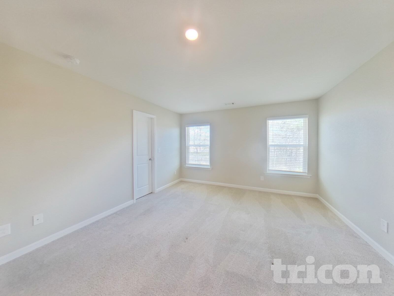 Building Photo - 1392 Deutz Dr