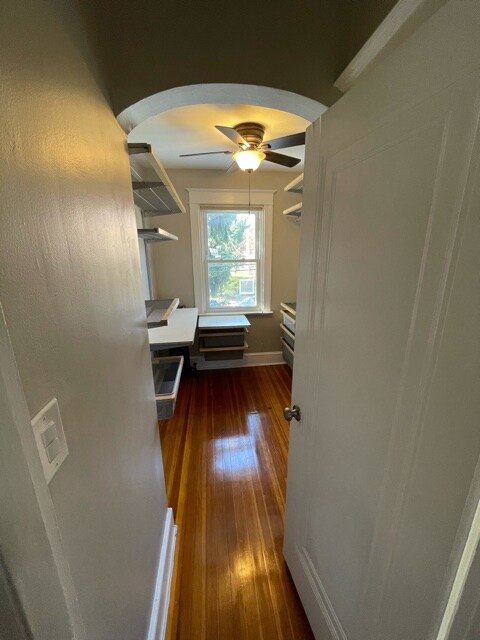 Building Photo - 2743 4th St NE