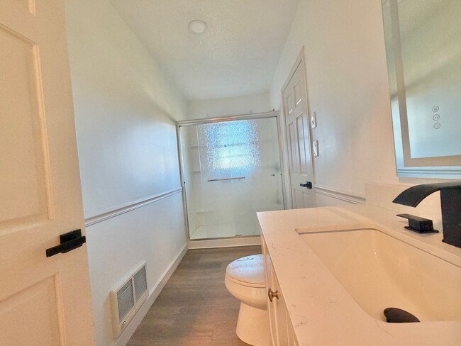 Building Photo - 9148-CROTTINGER-RD