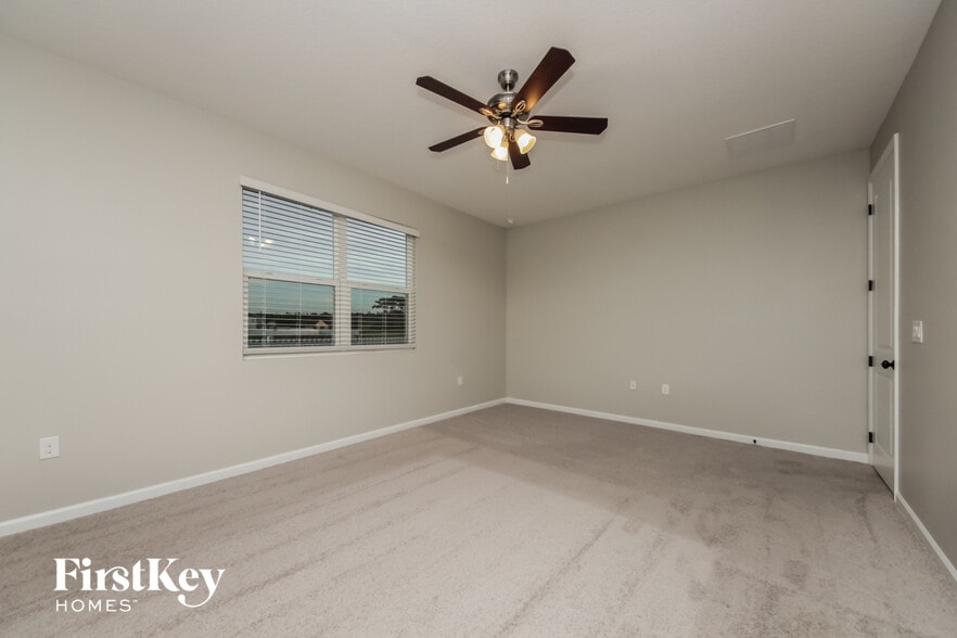 Building Photo - 3524 Bristol Cove Ln