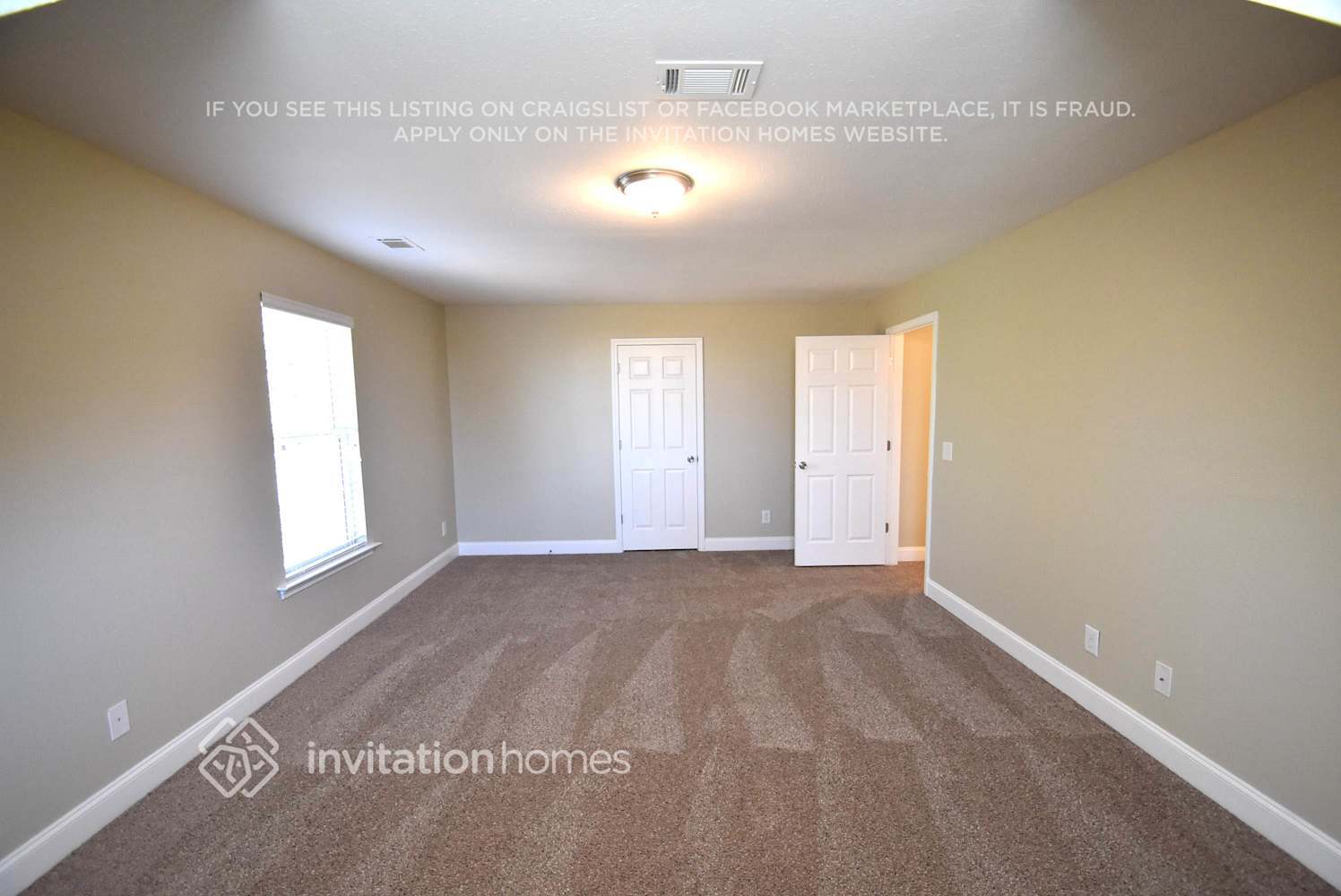 Building Photo - 3105 Poplar Springs Dr