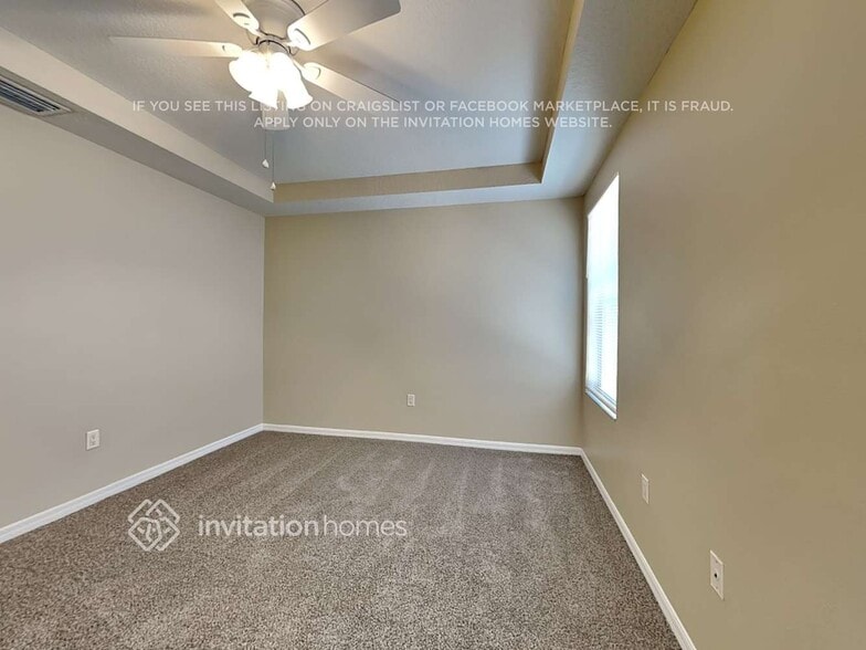 Building Photo - 8525 Quarter Horse Dr