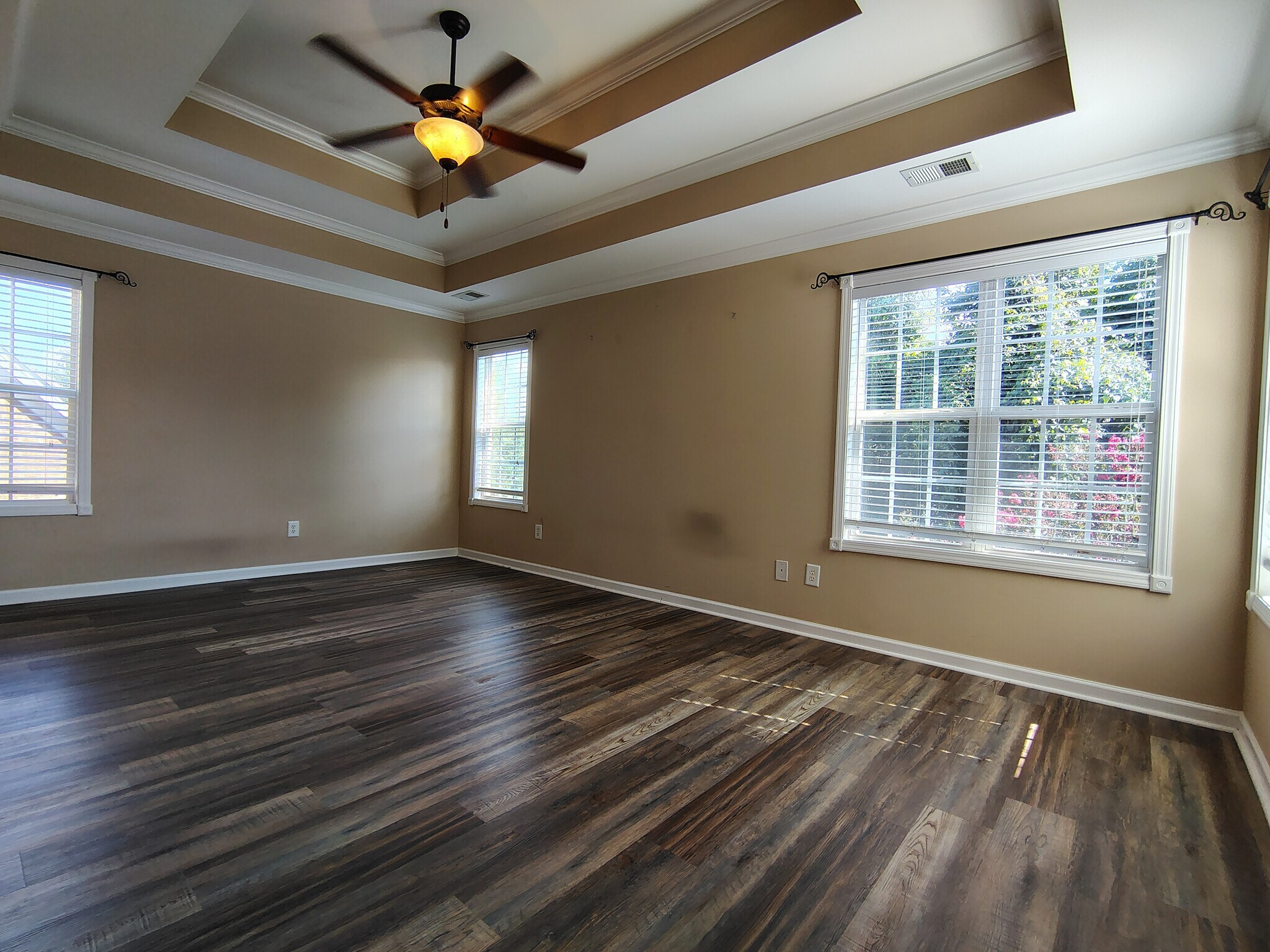 Building Photo - 110 Ruland Cir