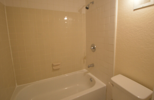 Building Photo - 1 Bed/1 Bath, Ground Floor Condo at Place ...