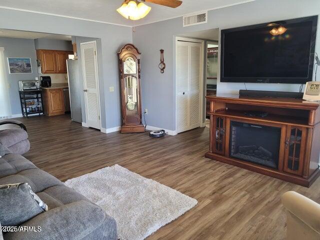 Building Photo - 9702 W Campana Dr