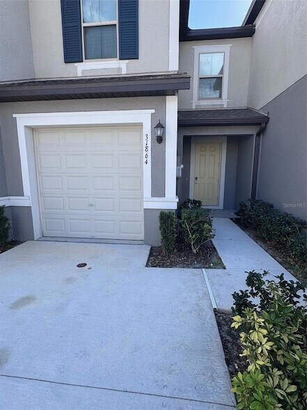 Building Photo - 31864 Blue Passing Loop