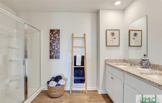 Building Photo - 477 Coconut Dr