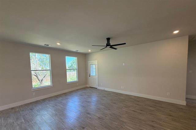 Building Photo - 5709 Barkridge Dr