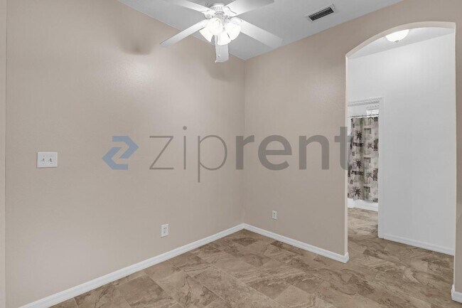 Building Photo - 8539 Alexandra Arbor Ln