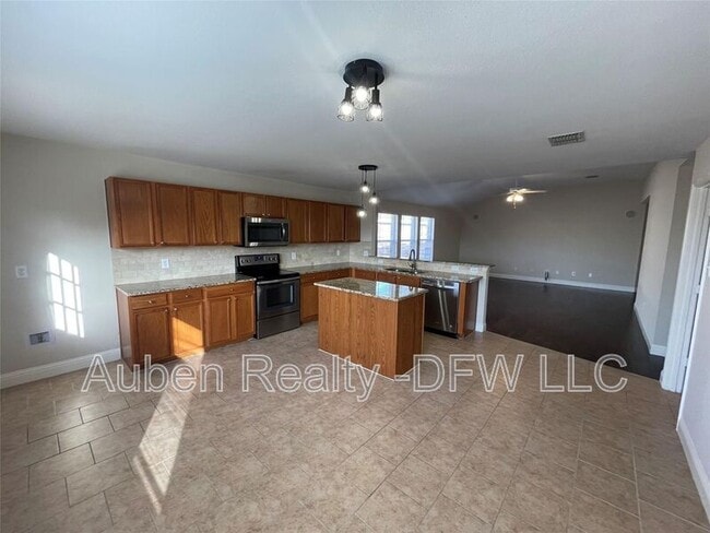 Building Photo - 4236 Gladney Ln