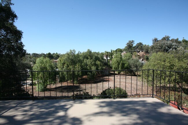 Building Photo - Country Living in Alpine ~ 4 Br 3 Ba