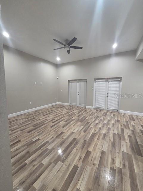Building Photo - 14584 Grassy Cove Cir