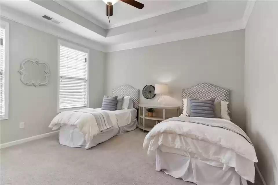 Building Photo - 523 Headwind Wy