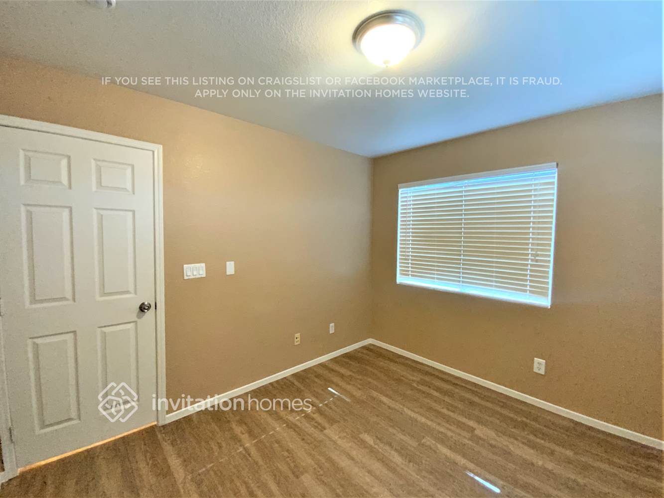 Building Photo - 8013 Hidden Quail Ave