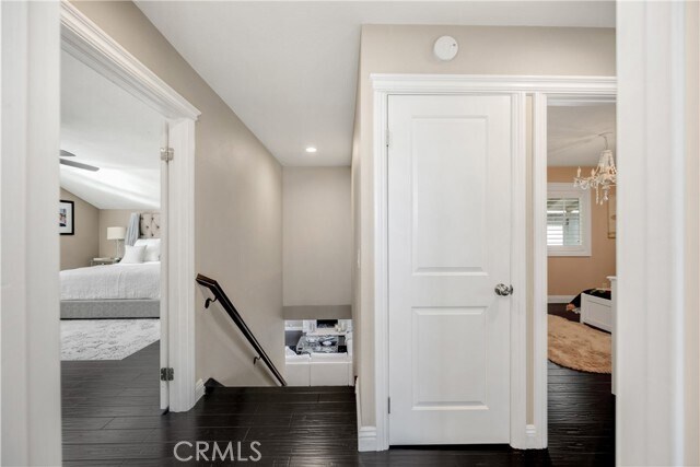 Building Photo - 1320 N Van Gogh Cir