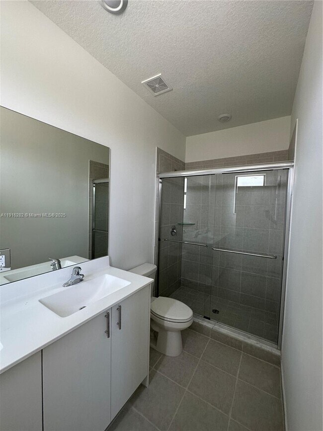 Building Photo - 28471 SW 132nd Ct