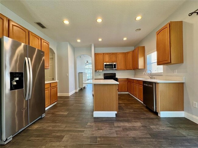 Building Photo - 9975 Indigo Bay Cir