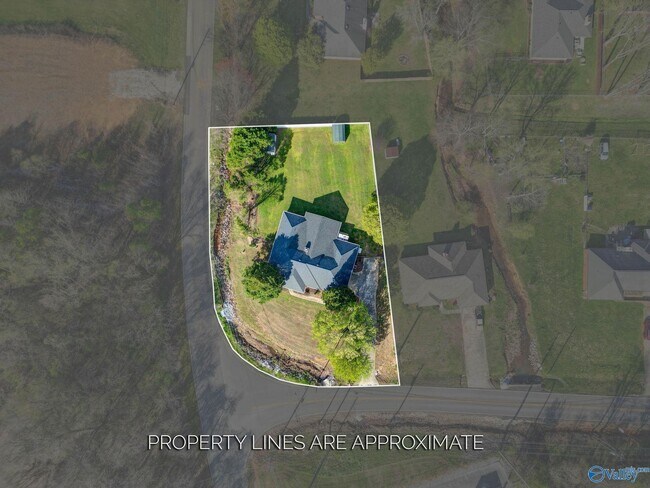 Building Photo - 106 Smith Vasser Rd