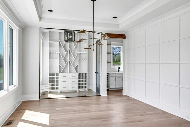 Building Photo - COMING SOON!  BEAUTIFUL CUSTOM BUILT HOME....