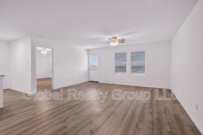 Building Photo - 5832 Forenoon Dr